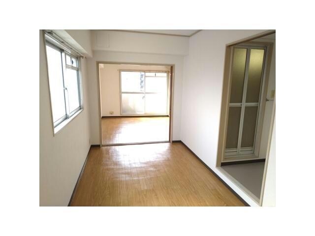 矢場町駅 徒歩7分 11階の物件内観写真