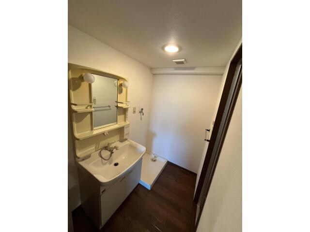 車道駅 徒歩9分 3階の物件内観写真