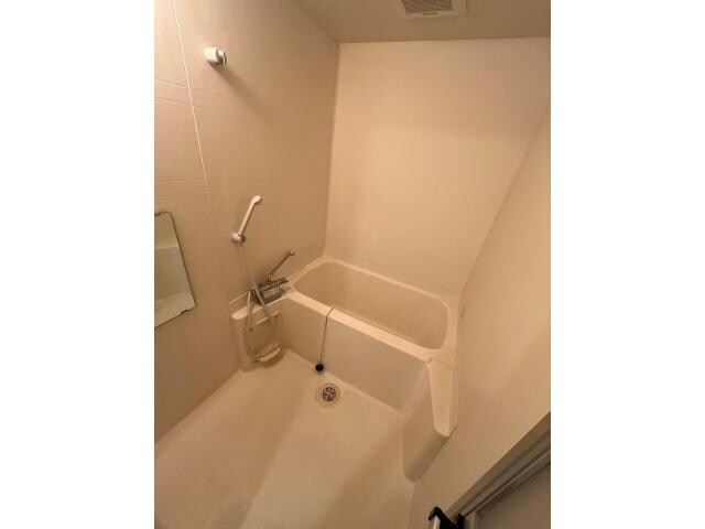 車道駅 徒歩9分 3階の物件内観写真