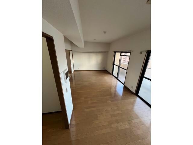 車道駅 徒歩9分 3階の物件内観写真