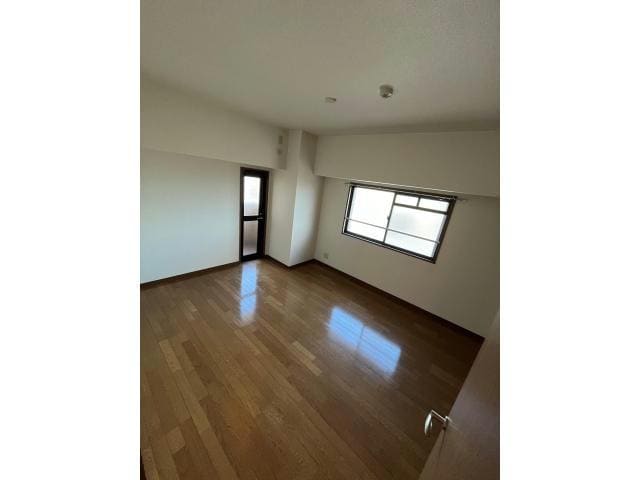 車道駅 徒歩9分 3階の物件内観写真