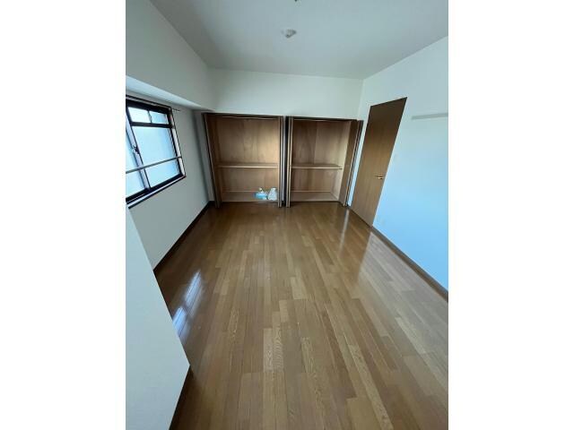 車道駅 徒歩9分 3階の物件内観写真