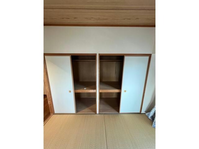 車道駅 徒歩9分 3階の物件内観写真