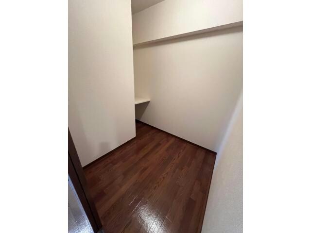 車道駅 徒歩9分 3階の物件内観写真