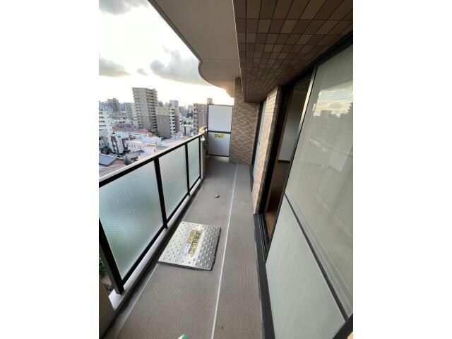 車道駅 徒歩9分 3階の物件内観写真