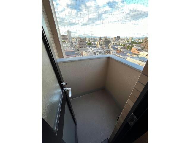 車道駅 徒歩9分 3階の物件内観写真