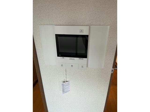 車道駅 徒歩9分 3階の物件内観写真