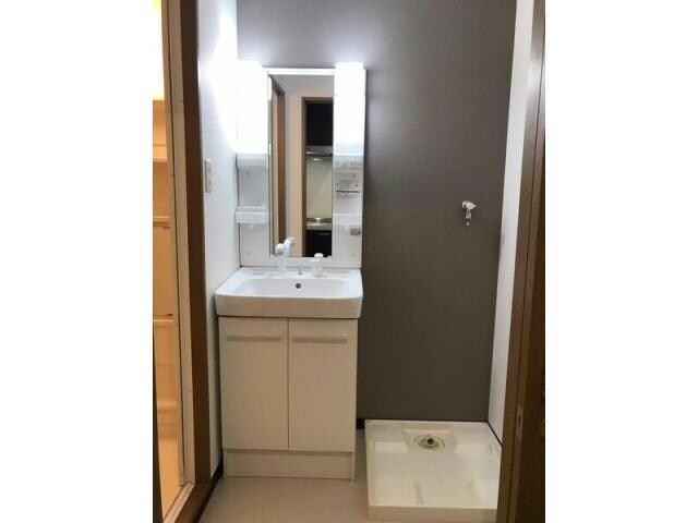 新栄町駅 徒歩6分 4階の物件内観写真