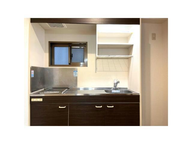 新栄町駅 徒歩6分 4階の物件内観写真