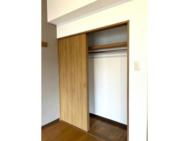 新栄町駅 徒歩6分 4階の物件内観写真