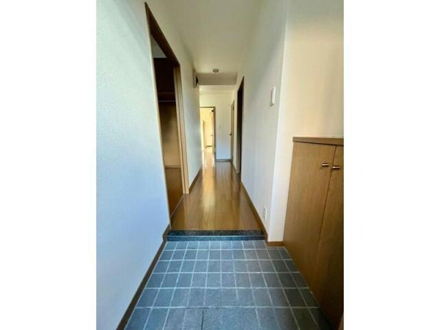 尼ケ坂駅 徒歩7分 1階の物件内観写真