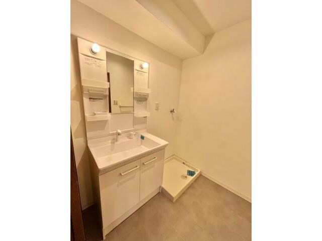 尼ケ坂駅 徒歩7分 1階の物件内観写真