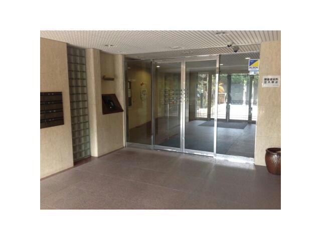 尼ケ坂駅 徒歩7分 1階の物件外観写真