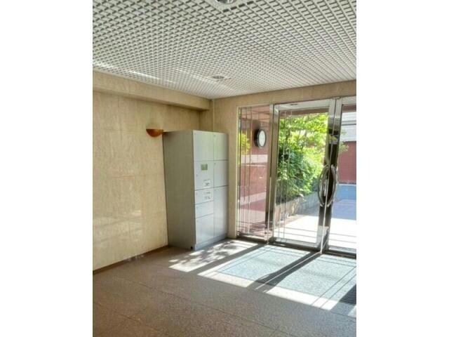 尼ケ坂駅 徒歩7分 1階の物件外観写真