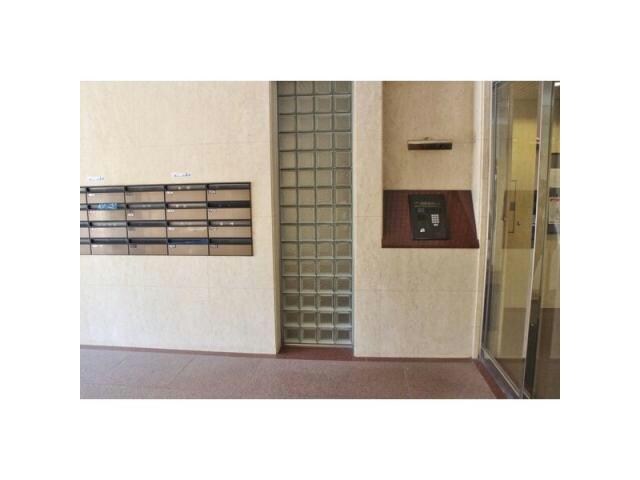 尼ケ坂駅 徒歩7分 1階の物件外観写真