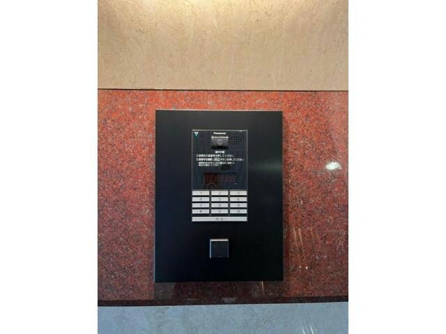 尼ケ坂駅 徒歩7分 1階の物件外観写真