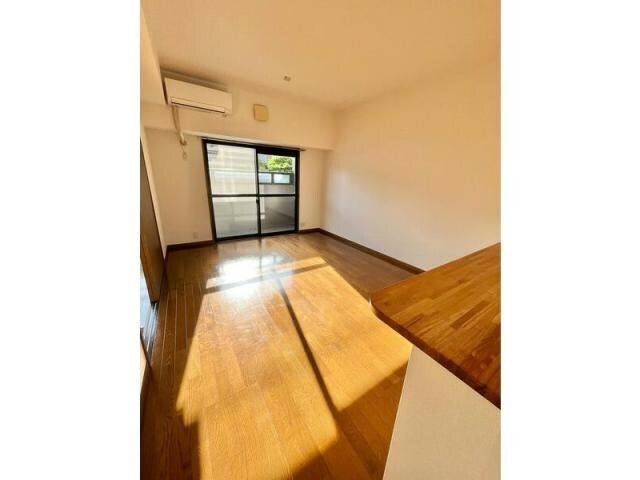 尼ケ坂駅 徒歩7分 1階の物件内観写真