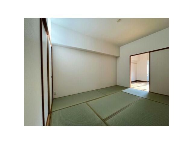 尼ケ坂駅 徒歩7分 1階の物件内観写真