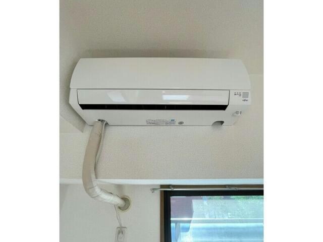 尼ケ坂駅 徒歩7分 1階の物件内観写真