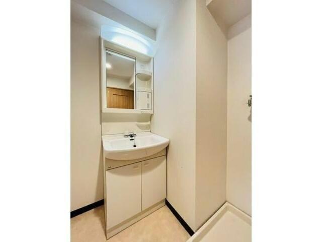 新栄町駅 徒歩5分 4階の物件内観写真