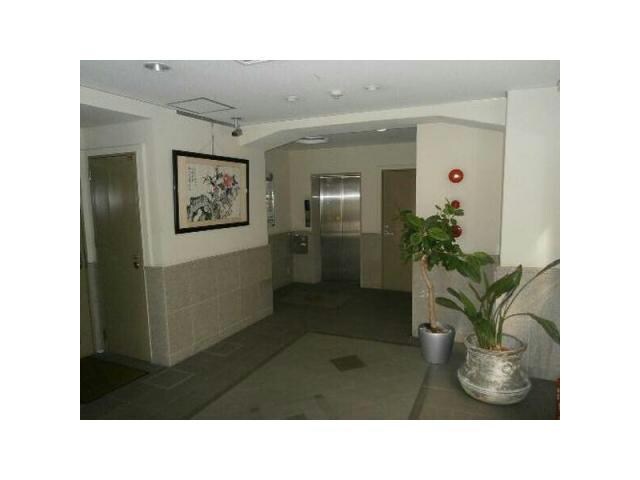 新栄町駅 徒歩5分 4階の物件外観写真