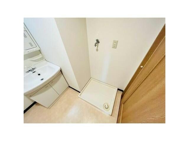 新栄町駅 徒歩5分 4階の物件内観写真