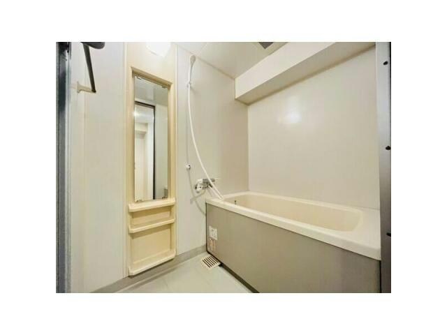 新栄町駅 徒歩5分 4階の物件内観写真