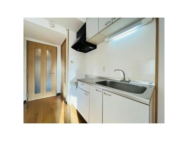 新栄町駅 徒歩5分 4階の物件内観写真