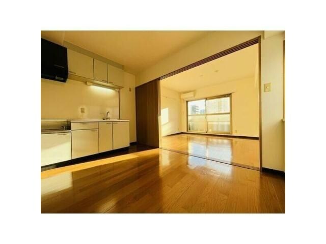 新栄町駅 徒歩5分 4階の物件内観写真