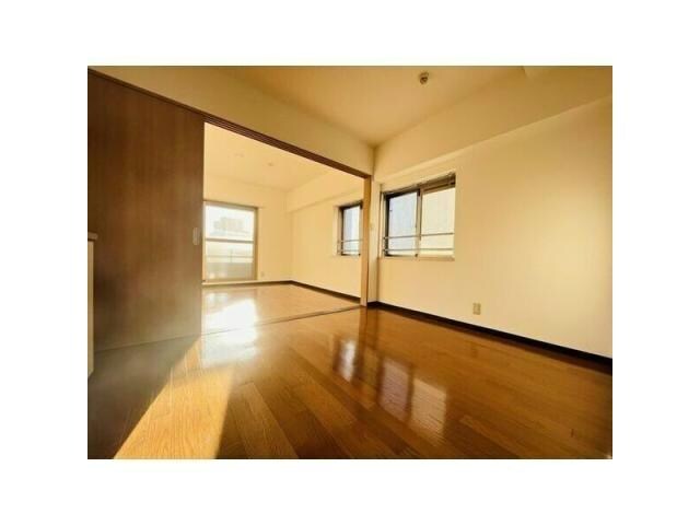 新栄町駅 徒歩5分 4階の物件内観写真