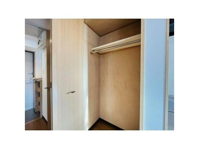 新栄町駅 徒歩5分 4階の物件内観写真