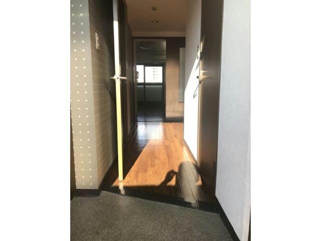 高岳駅 徒歩7分 7階の物件内観写真