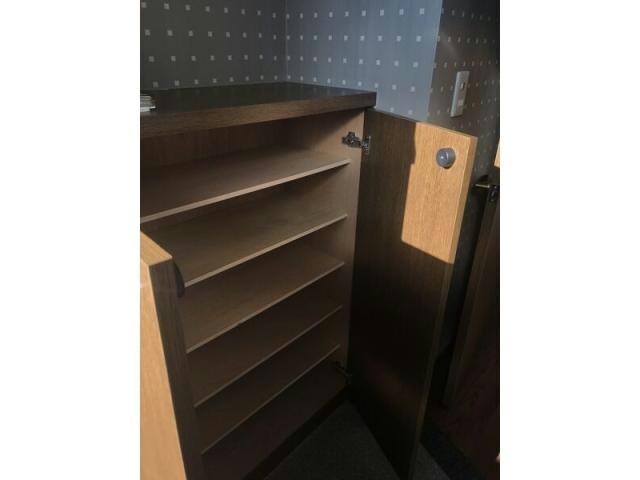 高岳駅 徒歩7分 7階の物件内観写真