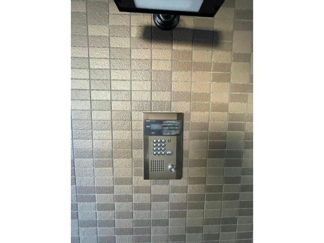 高岳駅 徒歩7分 7階の物件外観写真