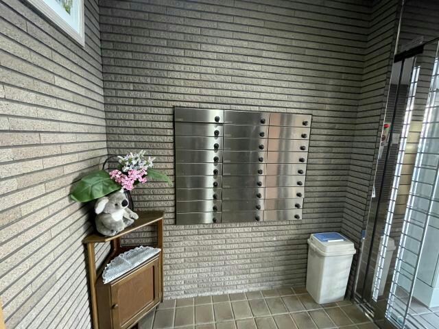 高岳駅 徒歩7分 7階の物件外観写真