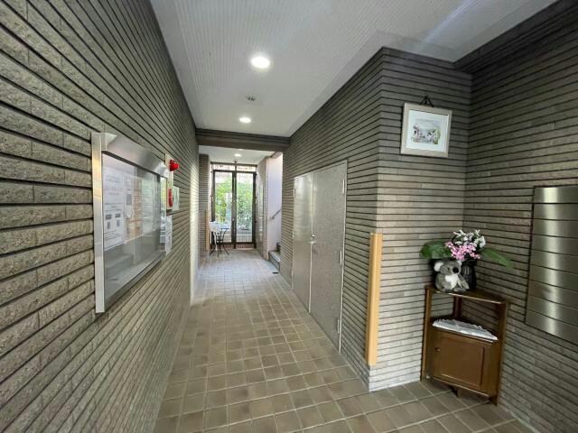 高岳駅 徒歩7分 7階の物件外観写真