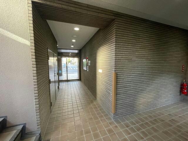 高岳駅 徒歩7分 7階の物件外観写真