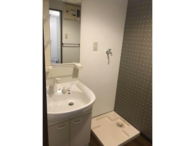 高岳駅 徒歩7分 7階の物件内観写真