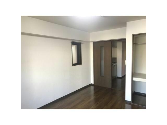 高岳駅 徒歩7分 7階の物件内観写真