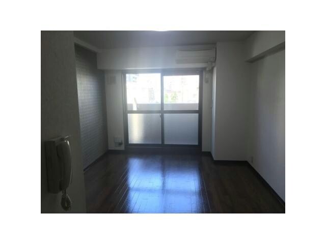 高岳駅 徒歩7分 7階の物件内観写真