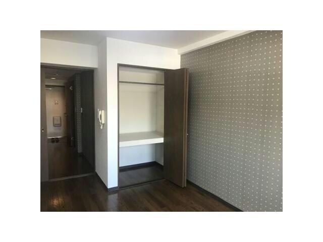 高岳駅 徒歩7分 7階の物件内観写真