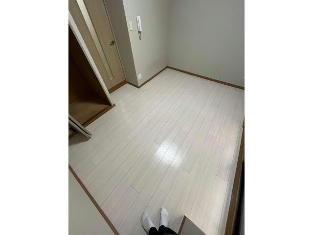 矢場町駅 徒歩3分 5階の物件内観写真