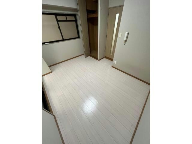 矢場町駅 徒歩3分 5階の物件内観写真