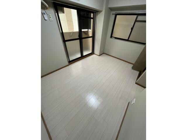 矢場町駅 徒歩3分 5階の物件内観写真