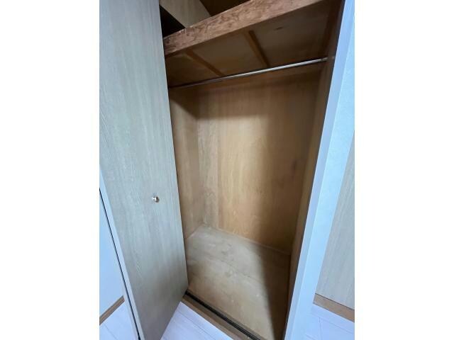 矢場町駅 徒歩3分 5階の物件内観写真