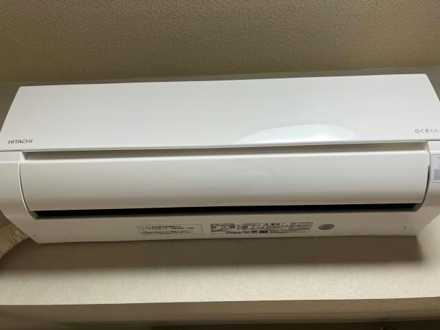 矢場町駅 徒歩3分 5階の物件内観写真