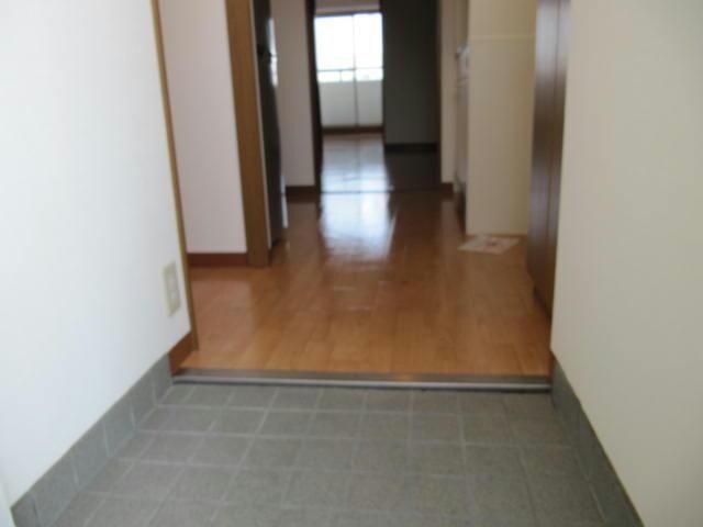 矢場町駅 徒歩7分 9階の物件内観写真