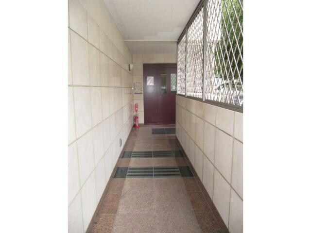 矢場町駅 徒歩7分 9階の物件外観写真