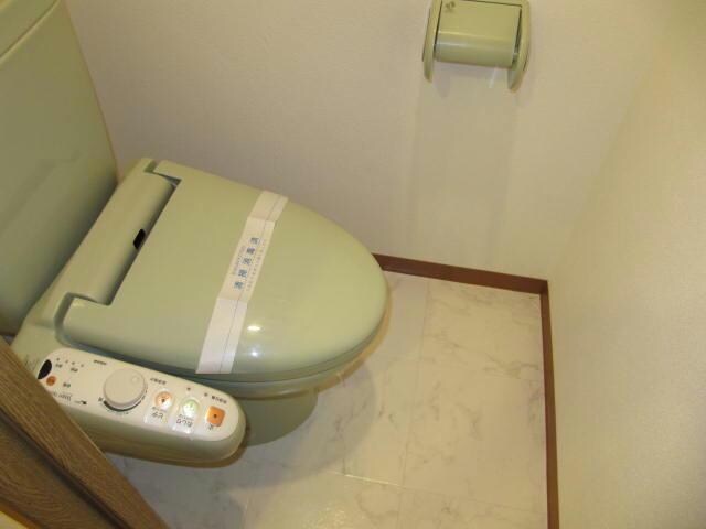 矢場町駅 徒歩7分 9階の物件内観写真