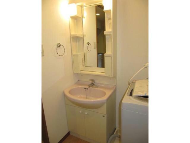 矢場町駅 徒歩7分 9階の物件内観写真